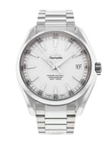 Omega Aqua Terra 150m Gents 231.10.42.21.02.003